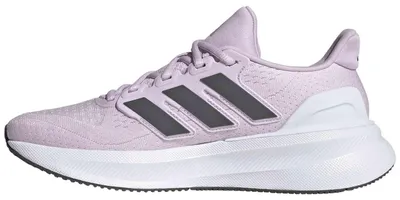 Produktbild von Laufschuhe Adidas Ultrarun 5 W für Damen