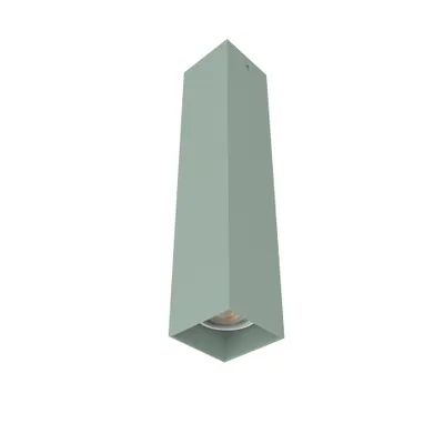 Image de Plafonnier Cube H30