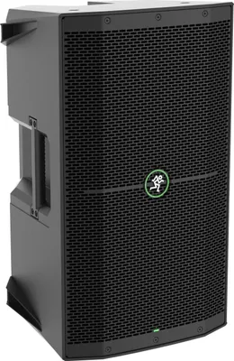 Produktbild von Mackie Thump 210 Aktiver Lautsprecher