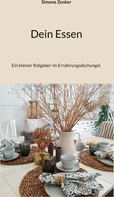 Produktbild von Dein Essen