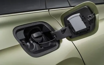Obrázek produktu pro Škoda trapézová škrabka na led