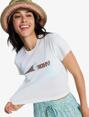Produktbild von Roxy Beach Love Coconut Milk S