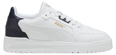 Produktbild von Puma Freizeitschuhe 402596 05 Weiß