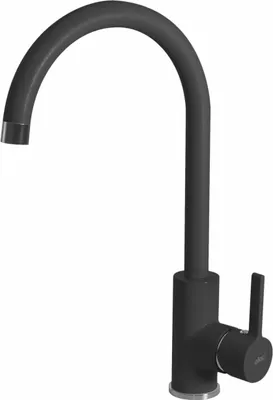 Immagine prodotto di Elleci C01 Nero