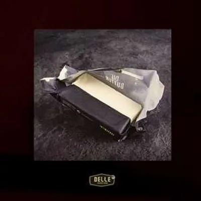 Produktbild von Intimspray: Intimspray: Die Butter -   - (LP / D)