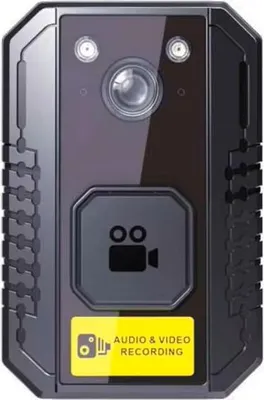 Obrázok produktu pre Polizei-4G-Kamera S4B - 64GB