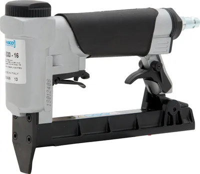 Produktbild von Klammergerät TJEP PE 30/16 8-16mm für Heftklammern Tjep PE-30 Paslode 1000 S30 KL-22.1