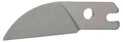 Produktbild von LÖWE Ersatzklinge für Jagdschere