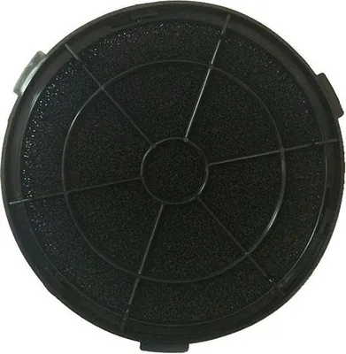 Immagine prodotto di Filtro a carbone attivo Alapure adatto per EDESA 02859398