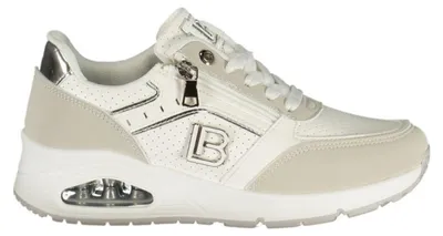 Produktbild von Schuhe Laura Biagiotti 9610bigrey39