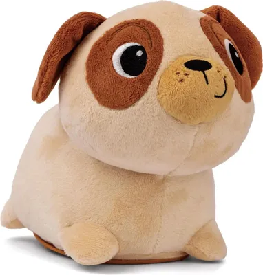 Obrázok produktu pre WINFUN Môj roztomilý mopsík