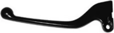 Produktbild von Bremshebel SGR (schwarz) [L] für MBK Booster 50NG 01-