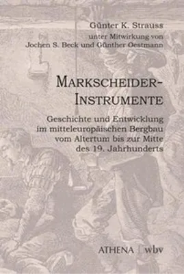 Image de Markscheider-Instrumente