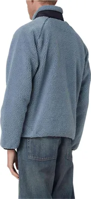 Produktbild von Jacke Carhartt WIP I035696-3B7XX für Herren