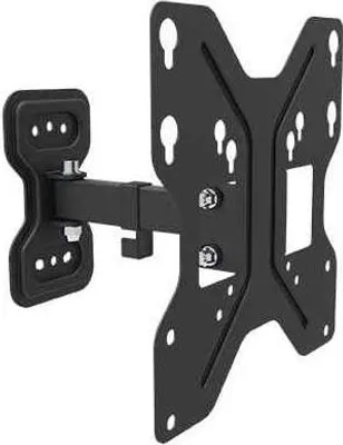 Imagen del producto de LINK LKBR02, 106,7 cm (42"), 75 x 75 mm, 200 x 200 mm, -15 a 15°, Ocel,