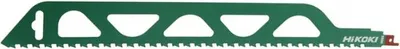 Produktbild von Hitachi 752042