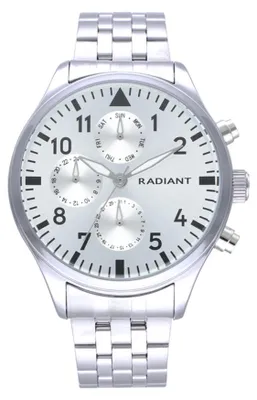 Produktbild von Armbanduhr Ra612707B