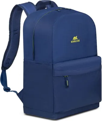 Produktbild von rivacase Riva Case Mestalla 5562 - Notebook-Rucksack - 24L - 39.6 cm (15.6")