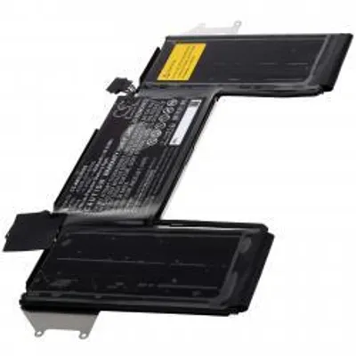 Obrázok produktu pre Akumulátor Apple MacBook Air 13 A2179 2020