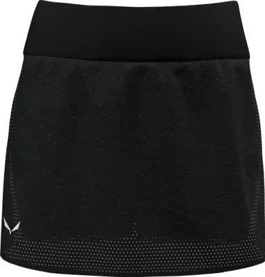 Produktbild von Salewa PEDROC 2 DST Rock Damen : 40 Größe: 40