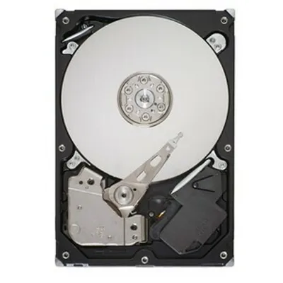 Produktbild von Seagate Pipeline HD 320GB, Festplatte, SATA, 0 - 75 °C, -40 - 70 °C, 5 - 90%, 5 - 95%