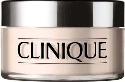 Image de Poudre mixte pour le visage 25 g