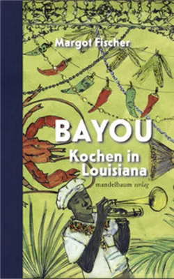 Obrázek produktu pro Bayou