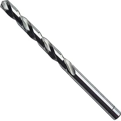 Produktbild von Alpen Kobaltbohrer 4,00 mm.