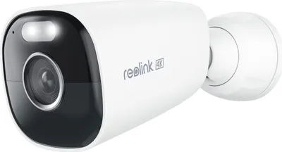 Produktbild von Reolink REO Argus B360 -Überwachungskamera IP WLAN außen