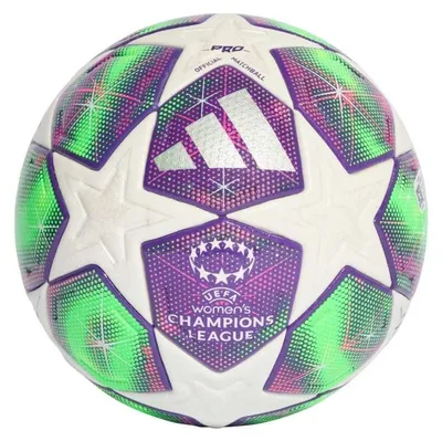 Zdjęcie produktu dla Piłka adidas WUCL PRO JD0190 5