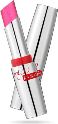 Immagine prodotto di Pupa Miss Starlight Rossetto ultra brillante N.704 Lovely Meghan 2,5 g