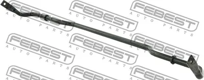 Obrázok produktu pre Febest 2399-B6R
