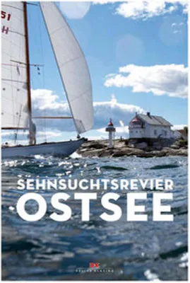 Immagine prodotto di Sehnsuchtsrevier Ostsee