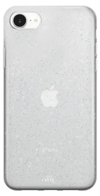 Produktbild von Sparkle Away Transparent  - Kompatibel mit iPhone 17e