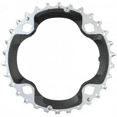 Obrázek produktu pro Shimano Y1NV98010