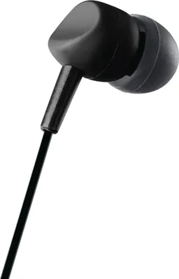 Image de Hama In-Ear Headset Sea Prise USB-C Ecouteurs Casque Micro Télécommande
