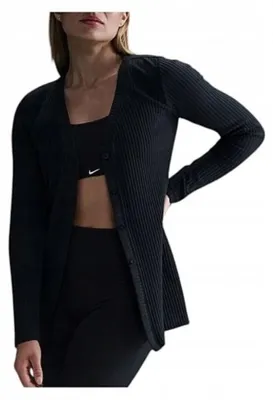 Imagen del producto de Nike Suéteres HJ1242010
