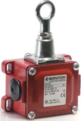 Produktbild von Bernstein Seilzugschalter SD-U1#611.1411.029