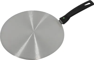 Obrázok produktu pre Scanpart Inductie Pannen Adapterplaat 22cm
