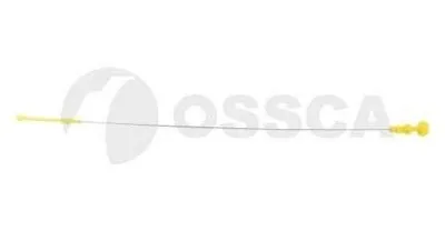 Produktbild von OSSCA 64631 Ölmessstab Ölpeilstab Ölstab