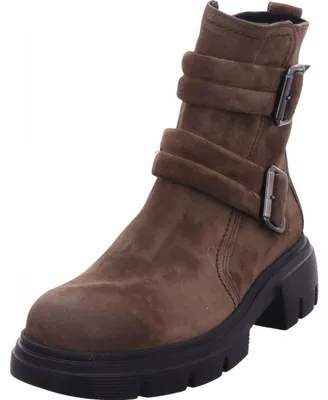 Produktbild von Paul Green 9035 Stiefel braun in Gr. 42