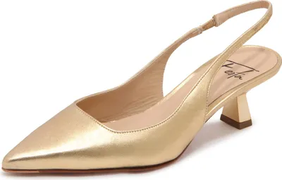 Obrázok produktu pre N8256 Decollete Donna Roberto Festa Arabel Women Topánky