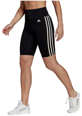Zdjęcie produktu dla Sport Shorts Adidas GL3971 dla Damskie