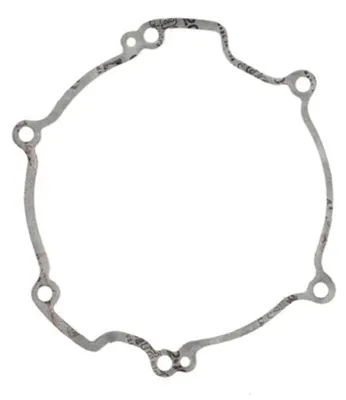 Produktbild von Prox Kupplungsdeckeldichtung Kawas 19.G4198