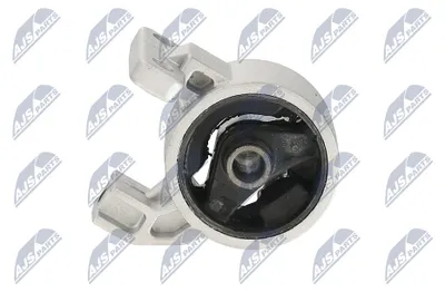 Produktbild von NTY Motorlager Hydrolager Vorne für KIA RIO II (JB) ZPS-KA-318