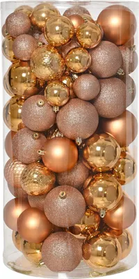 Produktbild von Kaemingk Weihnachtsdekoration für die Gestaltung von Innenräumen und Außenbereichen