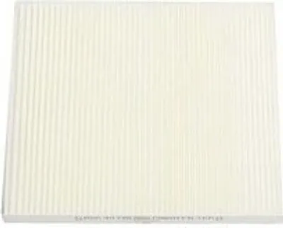 Produktbild von BSG BSG 40-145-006 Innenraumfilter Pollenfilter für HYUNDAI ix35 (LM, EL, ELH) für KIA SPORTAGE (SL)
