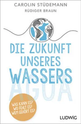 Image de Die Zukunft unseres Wassers