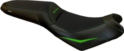Obrázok produktu pre Špecifický poťah sedla 6GN-1 pre Kawasaki Versys 650 (2007-2022)