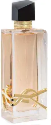 Produktbild von Yves Saint Laurent Libre Eau de Toilette 90ml